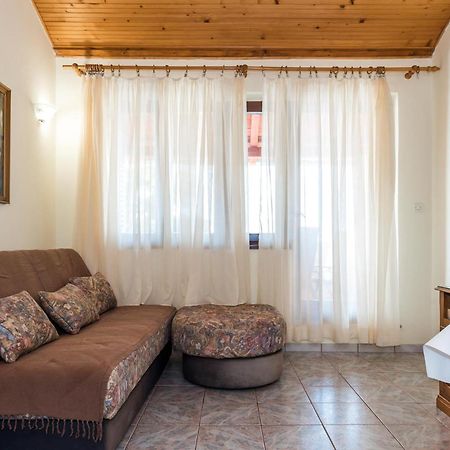 Awesome Apartment In Jadrija With Wifi Zewnętrze zdjęcie