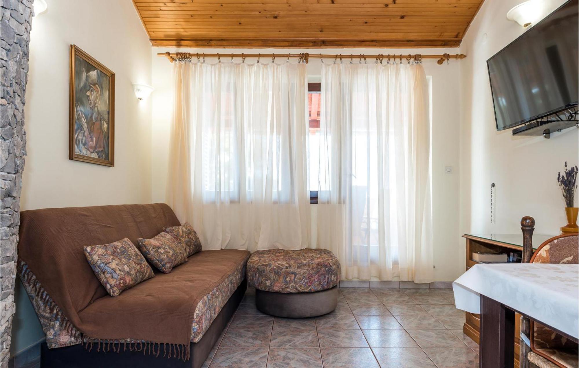 Awesome Apartment In Jadrija With Wifi Zewnętrze zdjęcie